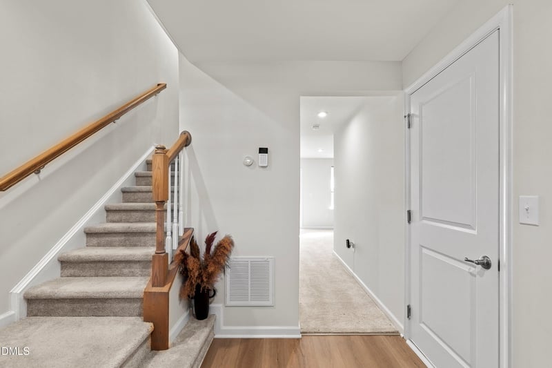 6430 Pathfinder Way, Raleigh, NC 27616