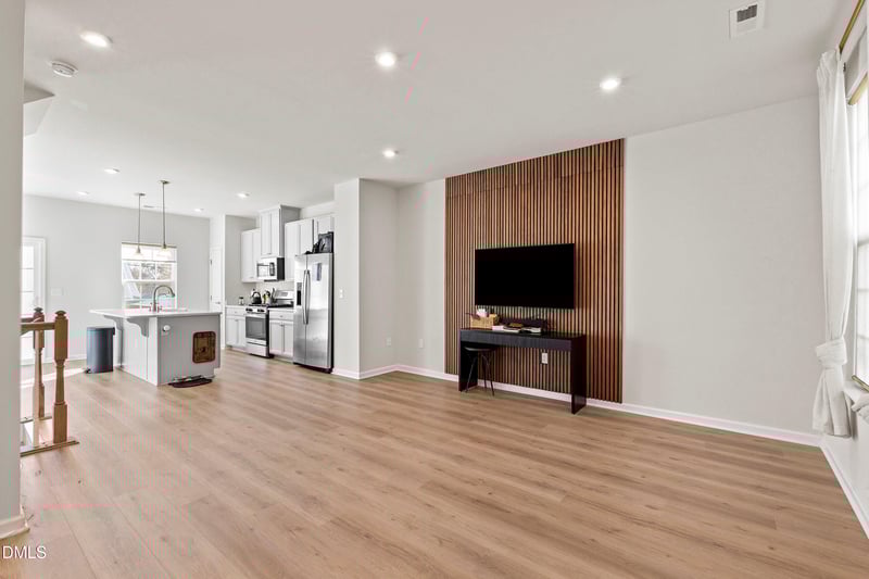 6430 Pathfinder Way, Raleigh, NC 27616