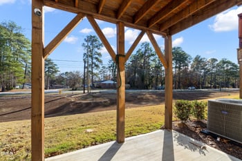 6430 Pathfinder Way, Raleigh, NC 27616