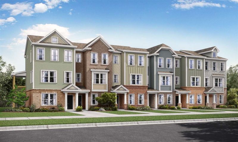 6430 Perry Creek Rd, Raleigh, NC 27616
