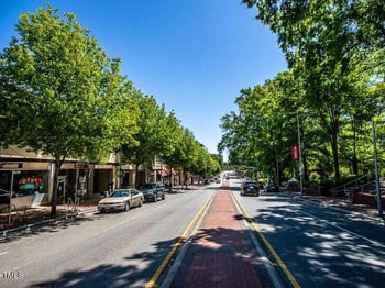 6431 Granite Quarry Dr, Raleigh, NC 27610