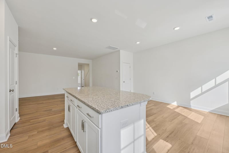 6431 Granite Quarry Dr, Raleigh, NC 27610