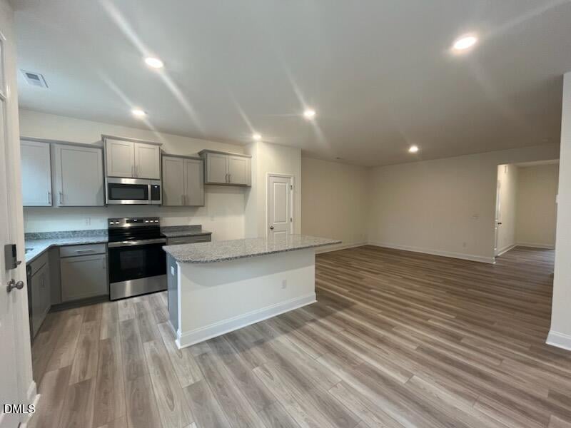 6431 Granite Quarry Dr, Raleigh, NC 27610