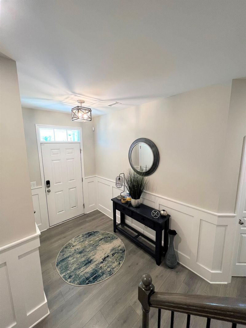 6431 Perry Creek Rd, Raleigh, NC 27616