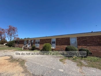 6432 Applecross Ave #C, Fayetteville, NC 28304