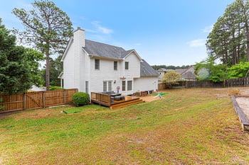 6432 Burnside Pl, Fayetteville, NC 28311