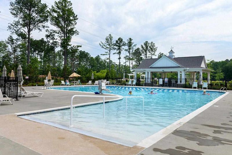 6432 Crown Pw #66, Durham, NC 27703