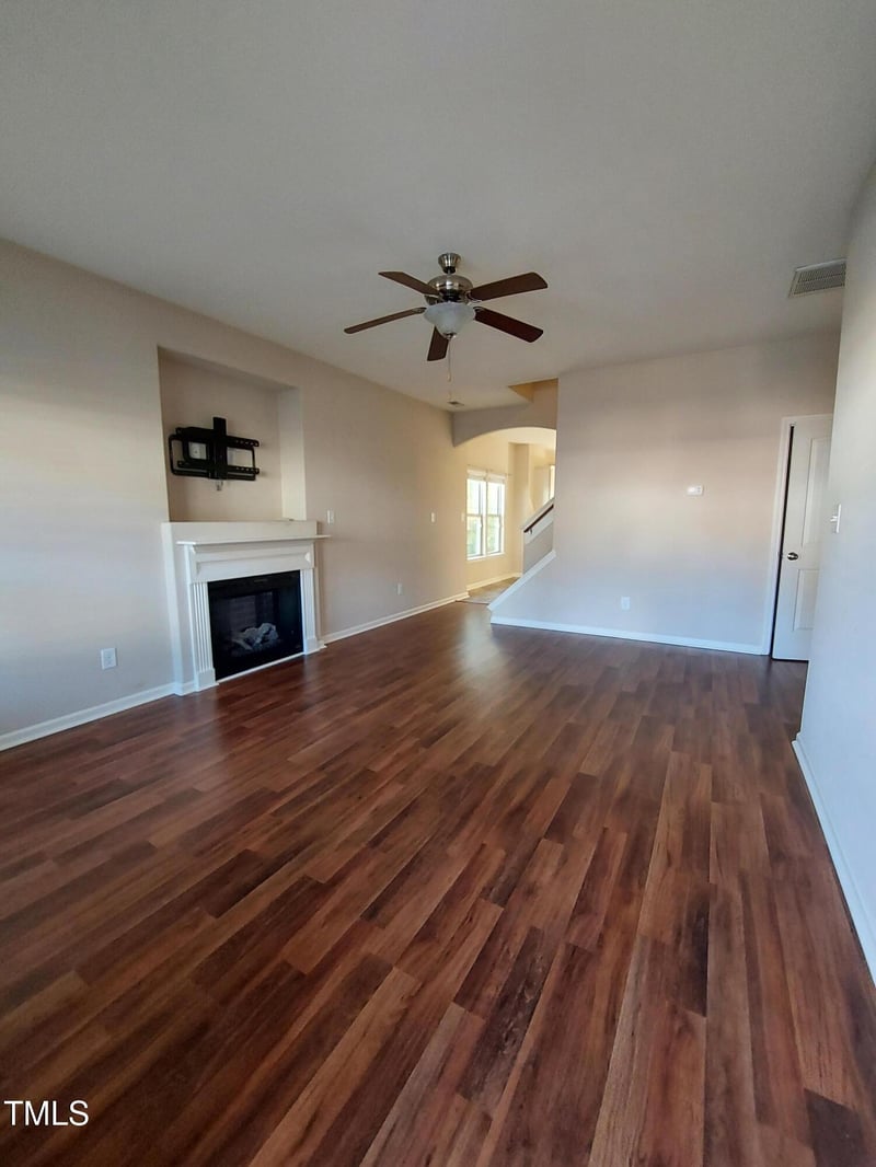 6432 Hatchies Dr, Raleigh, NC 27610
