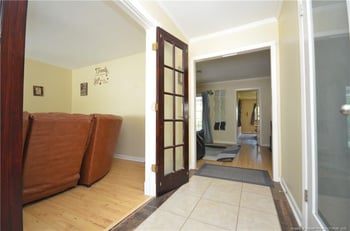 6432 Milford Rd, Fayetteville, NC 28303