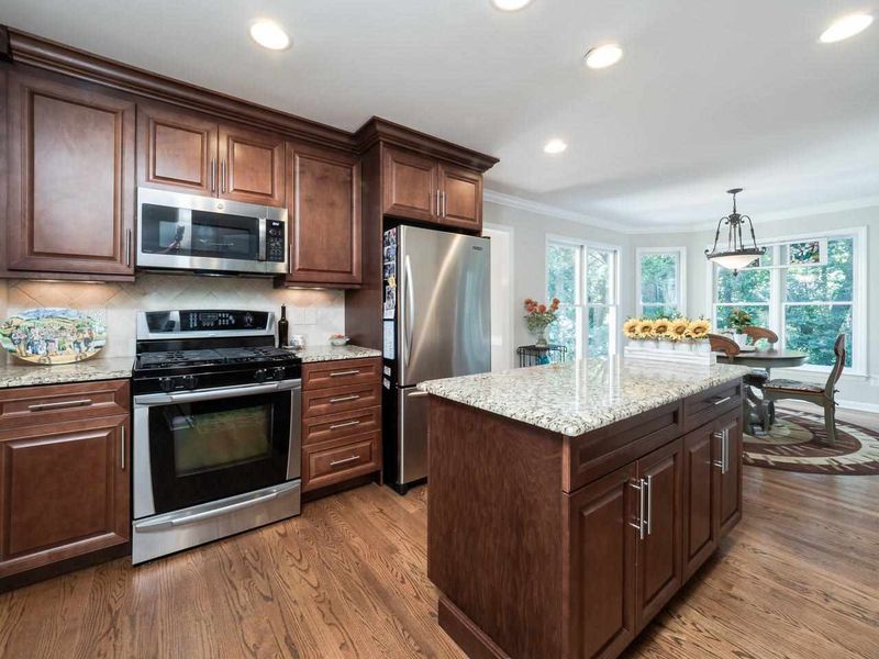 6432 Northwyck Pl, Raleigh, NC 27609