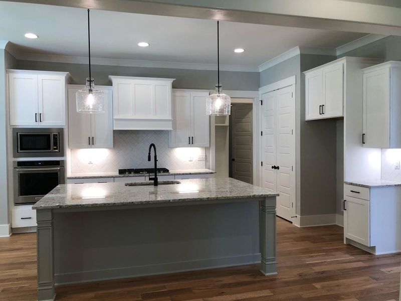 6432 Prescott Chase Dr, Wake Forest, NC 27587