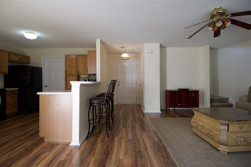 6432 Saybrooke Dr, Raleigh, NC 27604