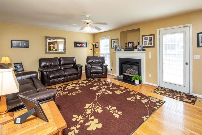 6432 Willowlawn Dr, Wake Forest, NC 27587