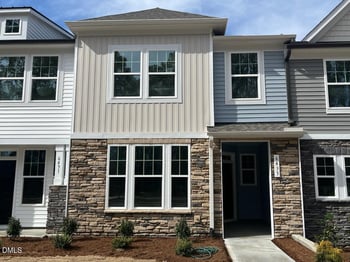 6433 Granite Quarry Dr, Raleigh, NC 27610