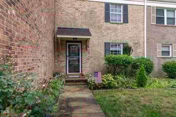 6433 New Market Way, Raleigh, NC 27615