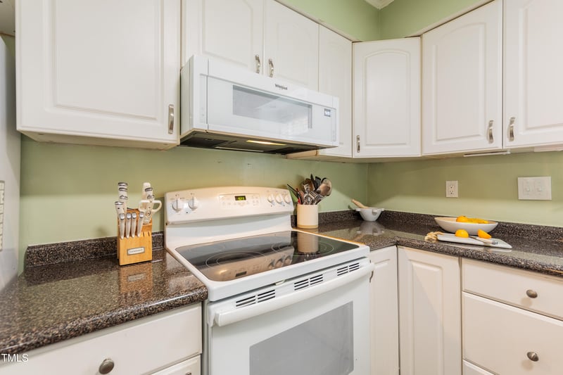6433 New Market Way, Raleigh, NC 27615