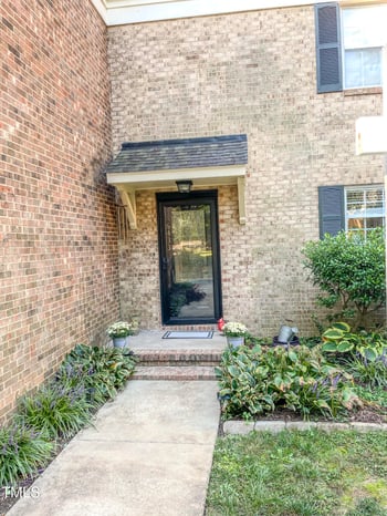 6433 New Market Way, Raleigh, NC 27615