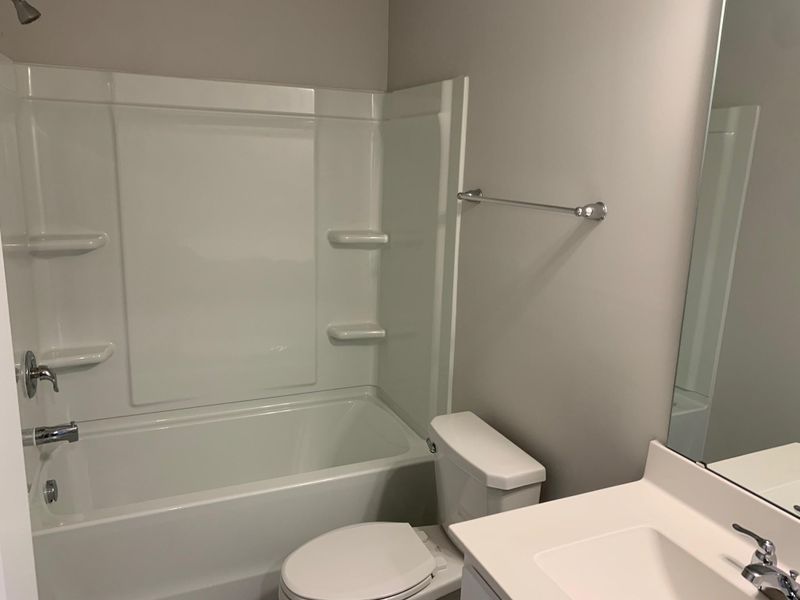 6434 Astor Elgin St #3155, Raleigh, NC 27616