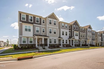 6434 Astor Elgin St, Raleigh, NC 27616