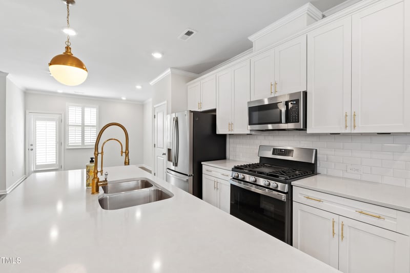6434 Astor Elgin St, Raleigh, NC 27616