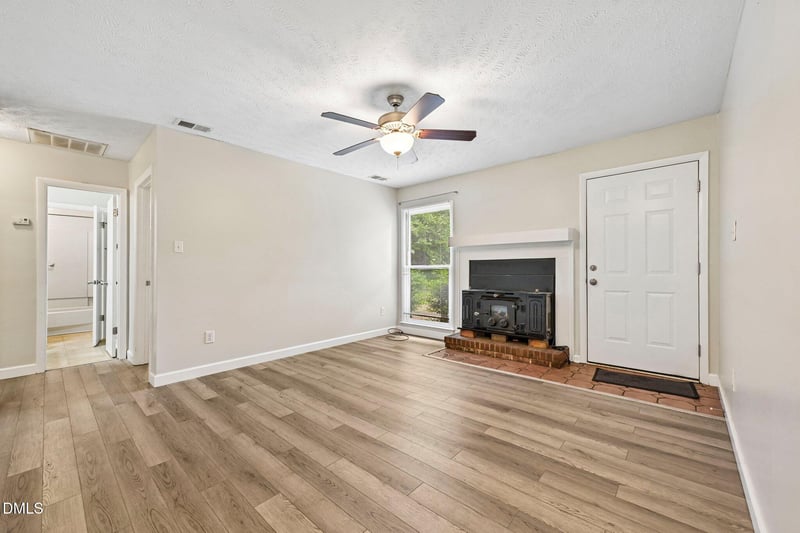 6434 Rannock Dr, Fayetteville, NC 28304