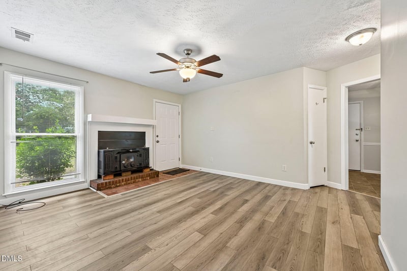 6434 Rannock Dr, Fayetteville, NC 28304