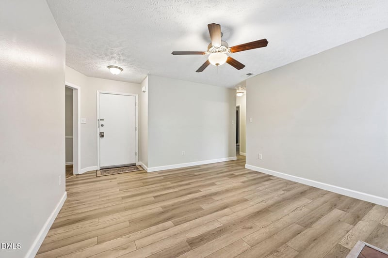 6434 Rannock Dr, Fayetteville, NC 28304