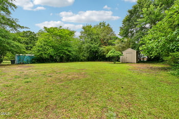 6434 Rannock Dr, Fayetteville, NC 28304