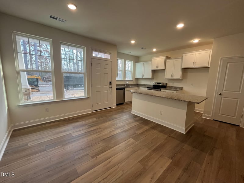 6435 Granite Quarry Dr, Raleigh, NC 27610