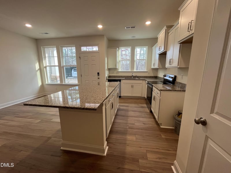 6435 Granite Quarry Dr, Raleigh, NC 27610