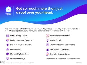 6435 Granite Quarry Dr, Raleigh, NC 27610