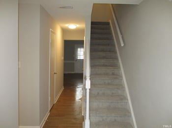 6435 New Market Way, Raleigh, NC 27615