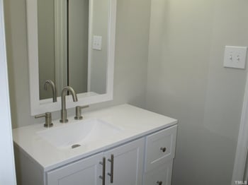 6435 New Market Way, Raleigh, NC 27615