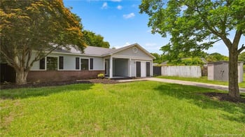 6435 Worthington Dr, Fayetteville, NC 28304