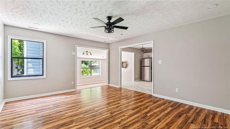 6435 Worthington Dr, Fayetteville, NC 28304