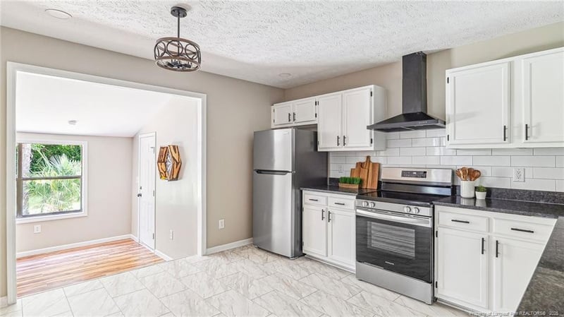 6435 Worthington Dr, Fayetteville, NC 28304