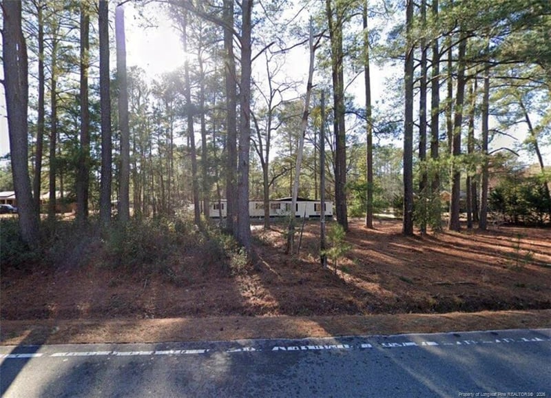 6436 Cedar Creek Rd, Fayetteville, NC 28312