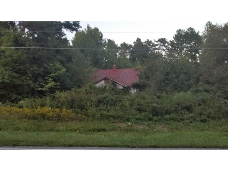 6436 S Nc Highway 87, Graham, NC 27253
