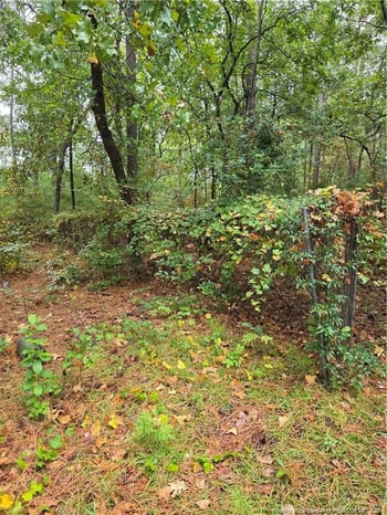 6438 and 6440 Raeford Rd, Fayetteville, NC 28304