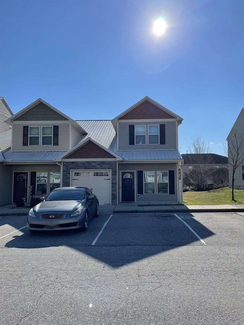 6438 Hatchies Dr, Raleigh, NC 27610