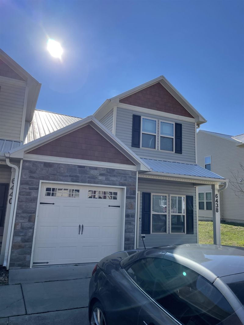 6438 Hatchies Dr, Raleigh, NC 27610