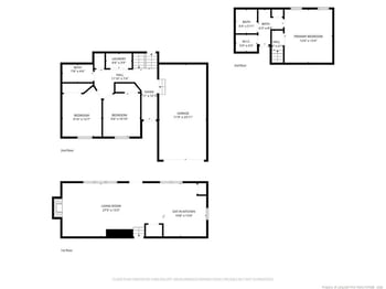 6439 Applewhite Rd, Fayetteville, NC 28304