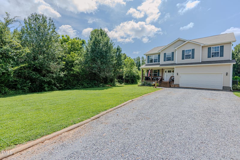 6439 Beale Rd, Snow Camp, NC 27349
