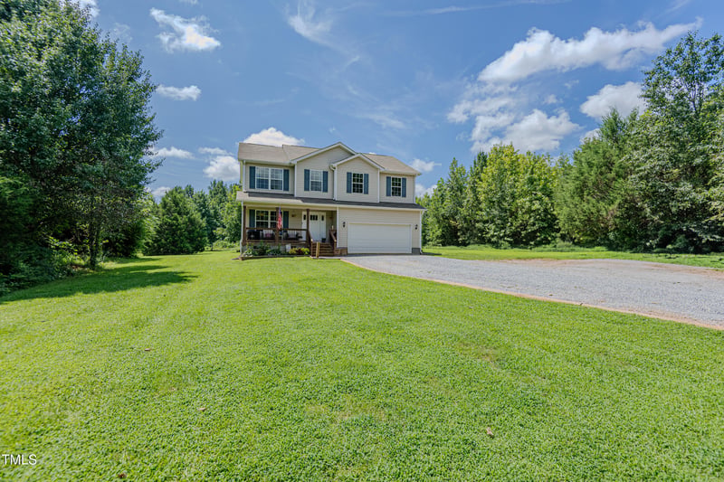 6439 Beale Rd, Snow Camp, NC 27349