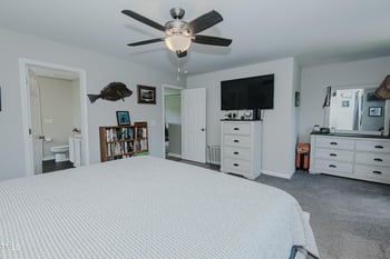 6439 Beale Rd, Snow Camp, NC 27349