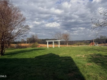 6439 Boston Rd, Roxboro, NC 27574