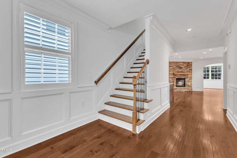 644 Angelica Cir, Cary, NC 27518