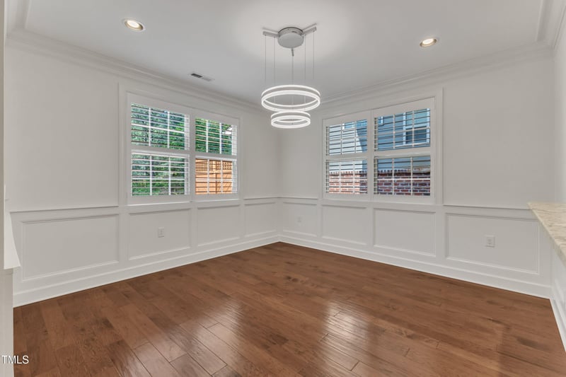 644 Angelica Cir, Cary, NC 27518