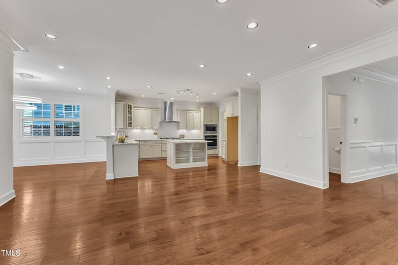 644 Angelica Cir, Cary, NC 27518