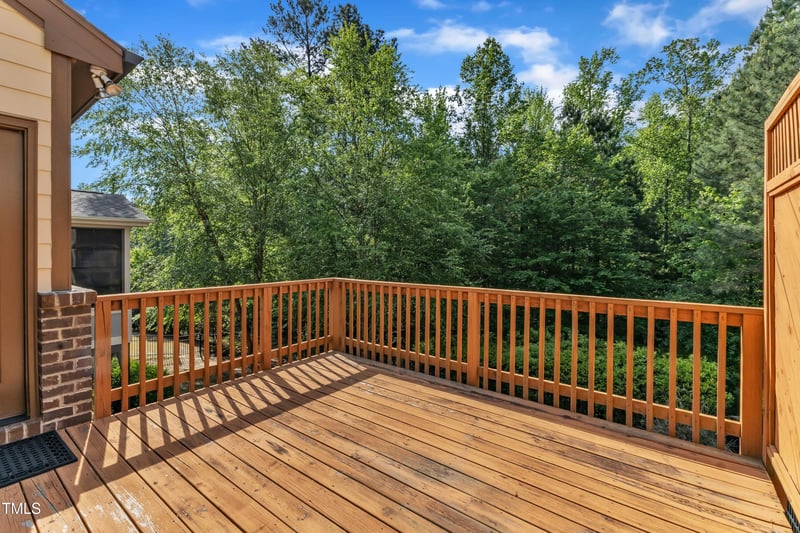 644 Angelica Cir, Cary, NC 27518